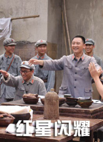 欧美成人看片