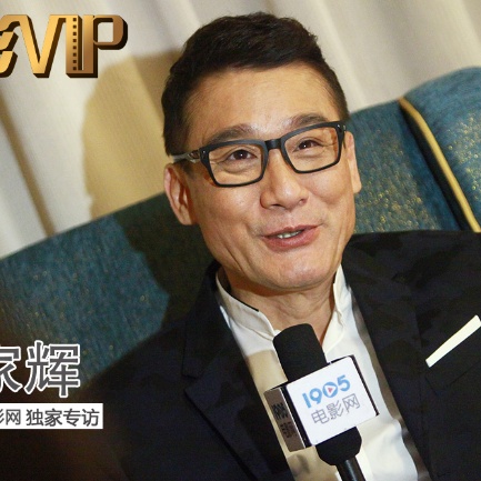 女人被隐藏的欲望